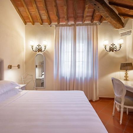 Hotel Calidario Terme Etrusche Venturina Terme Zewnętrze zdjęcie