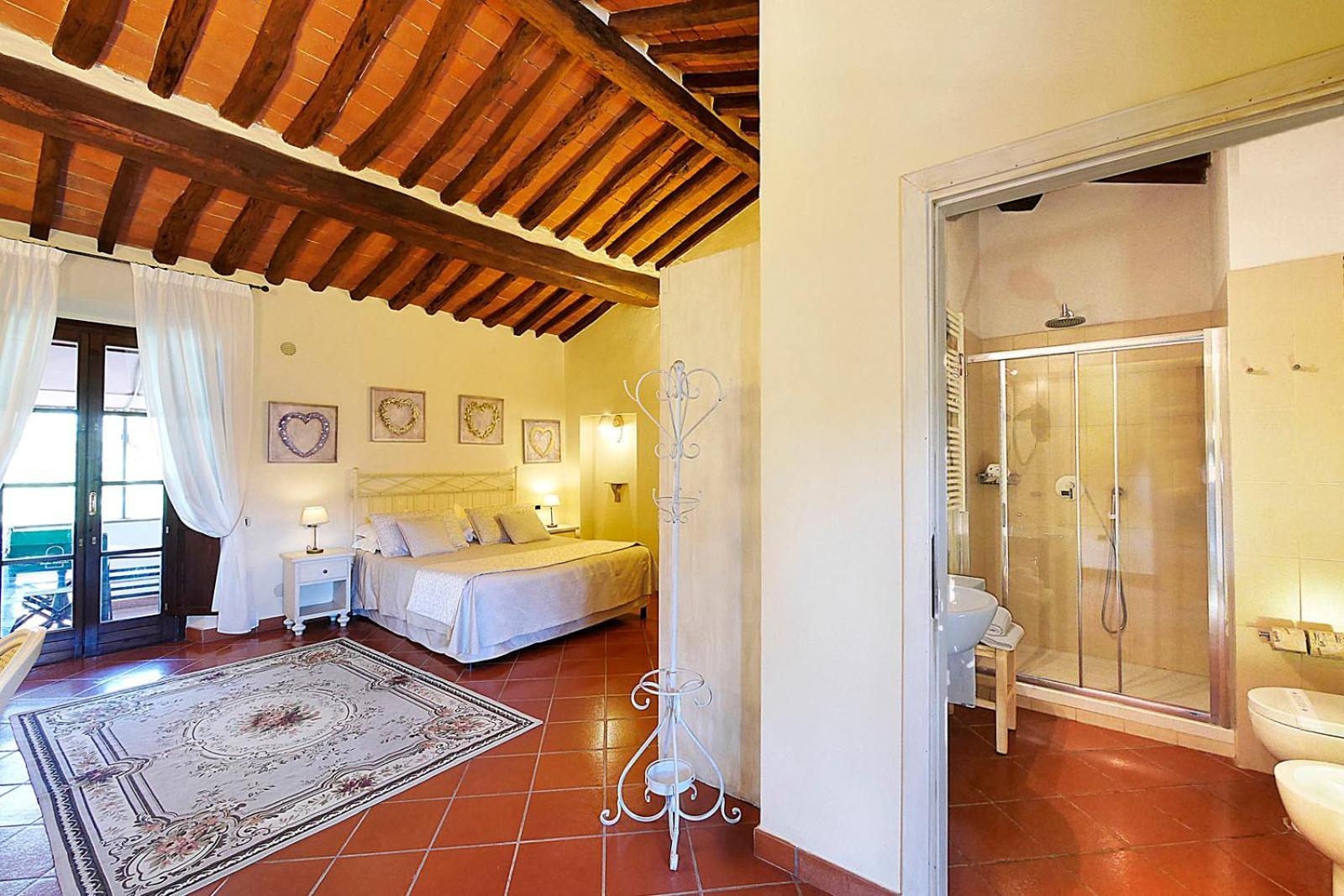Hotel Calidario Terme Etrusche Venturina Terme Zewnętrze zdjęcie