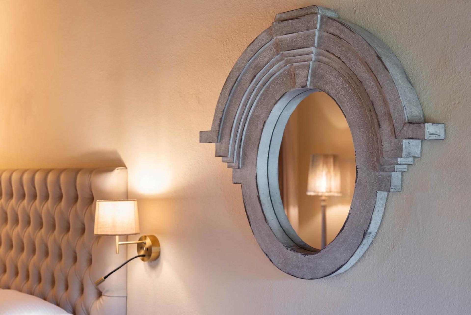 Hotel Calidario Terme Etrusche Venturina Terme Zewnętrze zdjęcie