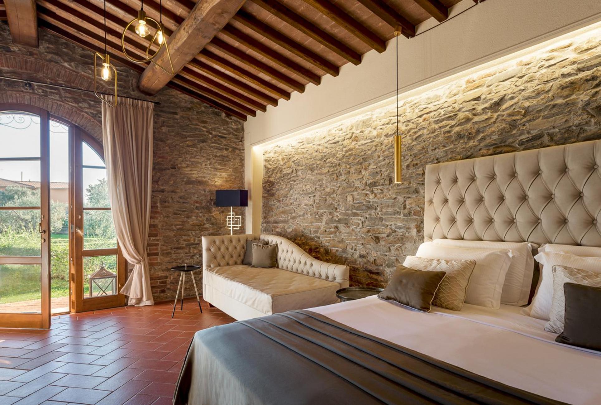 Hotel Calidario Terme Etrusche Venturina Terme Zewnętrze zdjęcie
