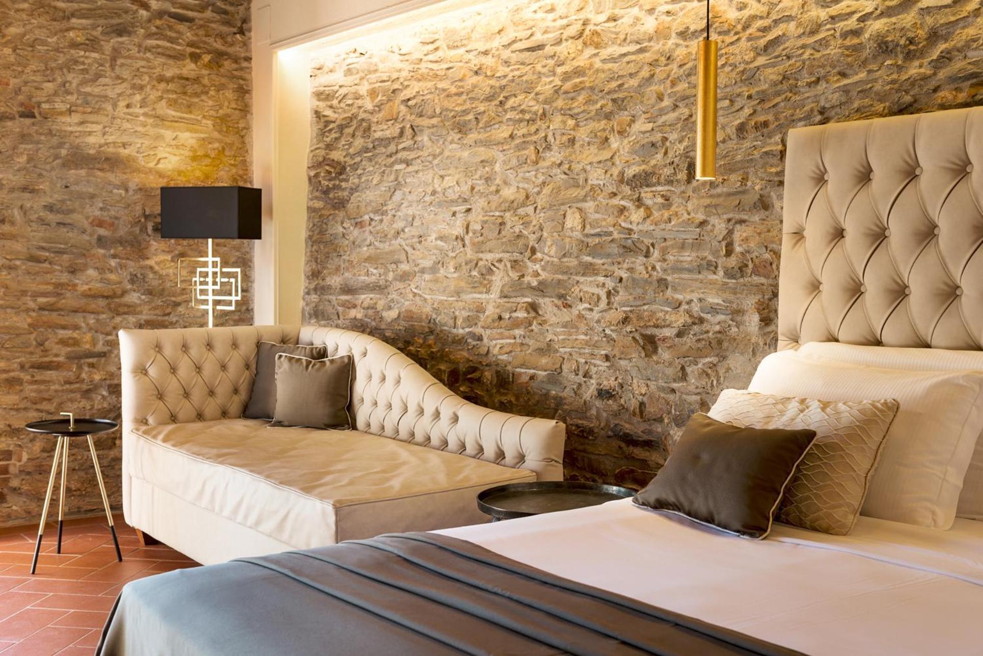 Hotel Calidario Terme Etrusche Venturina Terme Zewnętrze zdjęcie