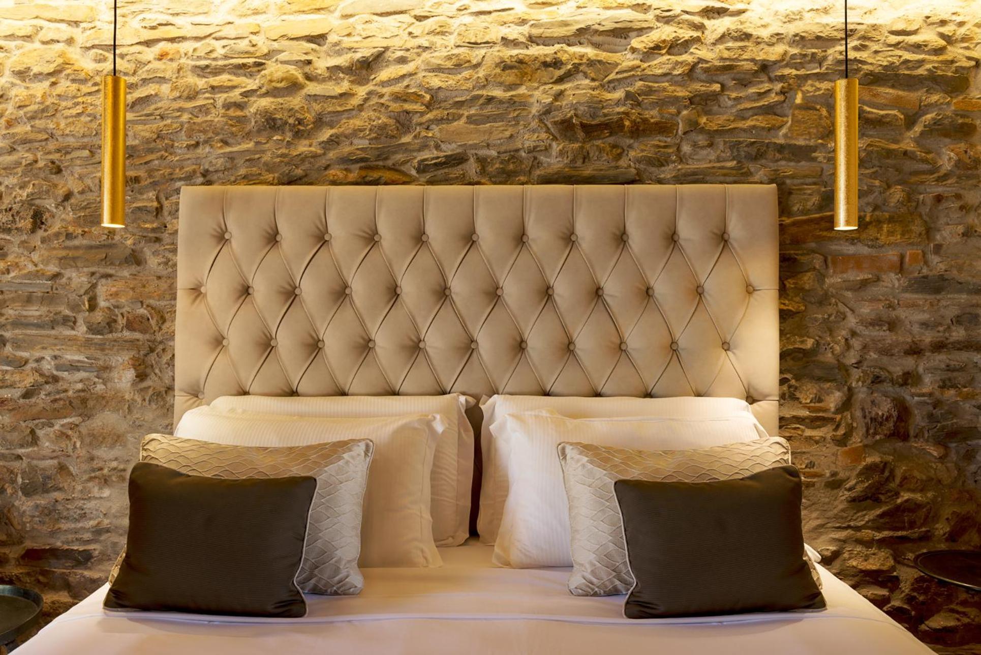 Hotel Calidario Terme Etrusche Venturina Terme Zewnętrze zdjęcie