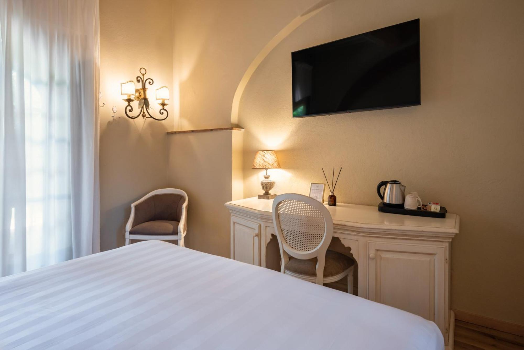 Hotel Calidario Terme Etrusche Venturina Terme Zewnętrze zdjęcie