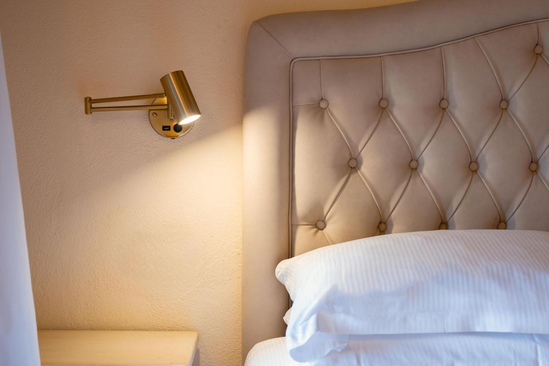 Hotel Calidario Terme Etrusche Venturina Terme Zewnętrze zdjęcie